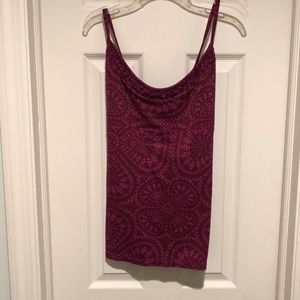 Patagonia women’s top